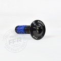 Proti M8 Universal Bolt M8L30-OTB11 x1 Proti M8 Universal Bolt M8L30-OTB11 x1